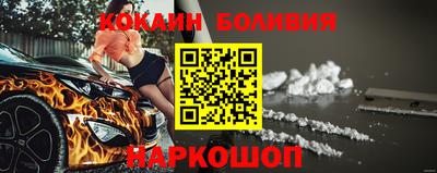 не бодяженный Тара