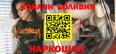 хмурый Среднеуральск