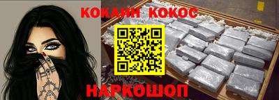 хмурый Среднеуральск