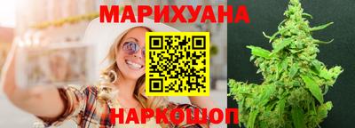 не бодяженный Тара