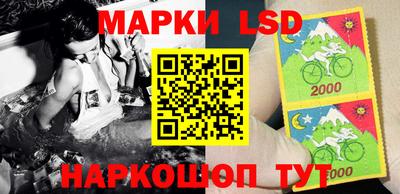 не бодяженный Тара