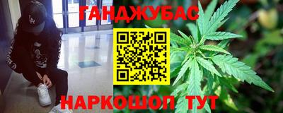не бодяженный Тара