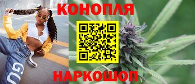 хмурый Среднеуральск