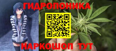 хмурый Среднеуральск